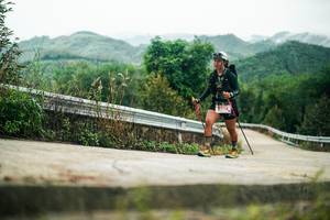 BIB: 
                            <button type="button" onclick="openModal(26298364)" class="btn btn-primary btn-sm float-right btn-popup" data-toggle="modal" data-target=".modal-high-quality">
                        <i class="fas fa-shopping-cart"></i> Add to Cart
                    </button>
                                            <button type="button" onclick="isThisMe(26298364, true)" class="btn btn-success btn-sm float-right btn-popup btn-isme hidden" data-toggle="tooltip" data-placement="bottom" title="นี่คือรูปของคุณใช่ไหม คลิกที่นี่เพื่อเอาเข้าอัลบั้ม">
                        <i class="fas fa-plus"></i> Add to album
                    </button>
                    <button type="button" onclick="isThisMe(26298364, false)" class="btn btn-warning btn-sm float-right btn-popup btn-isnotme hidden">
                        <i class="fas fa-ban"></i> Remove from album
                    </button>